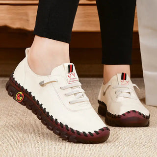 Sheena | Orthopedic Sneakers