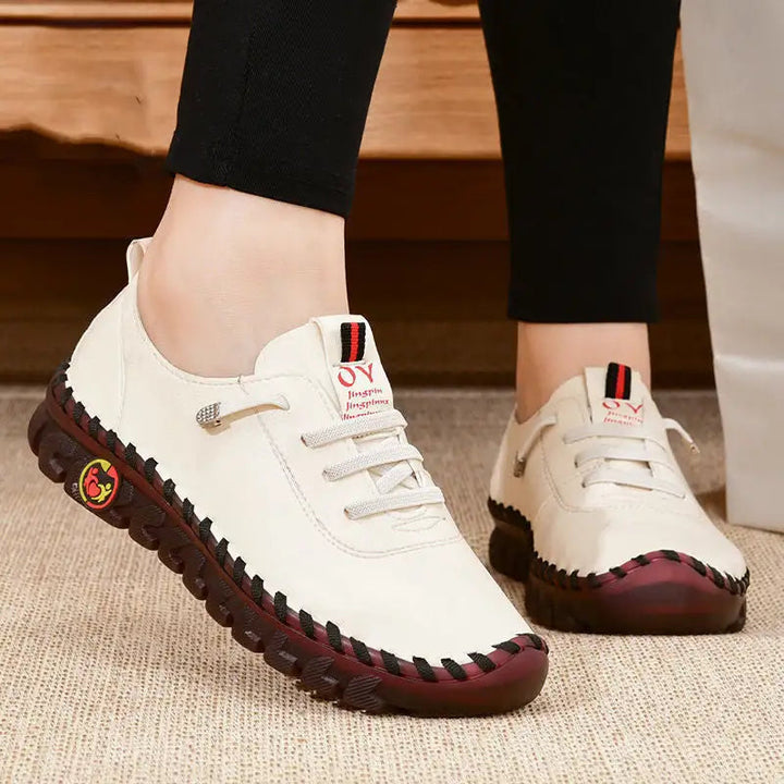 Sheena | Orthopedic Sneakers