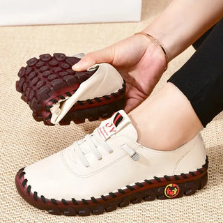 Sheena | Orthopedic Sneakers