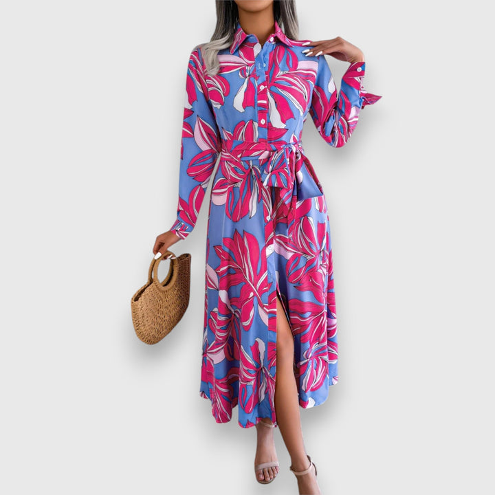 Marisa – Dress