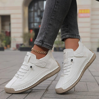 Stephanie | Comfort Orthopedic Sneakers
