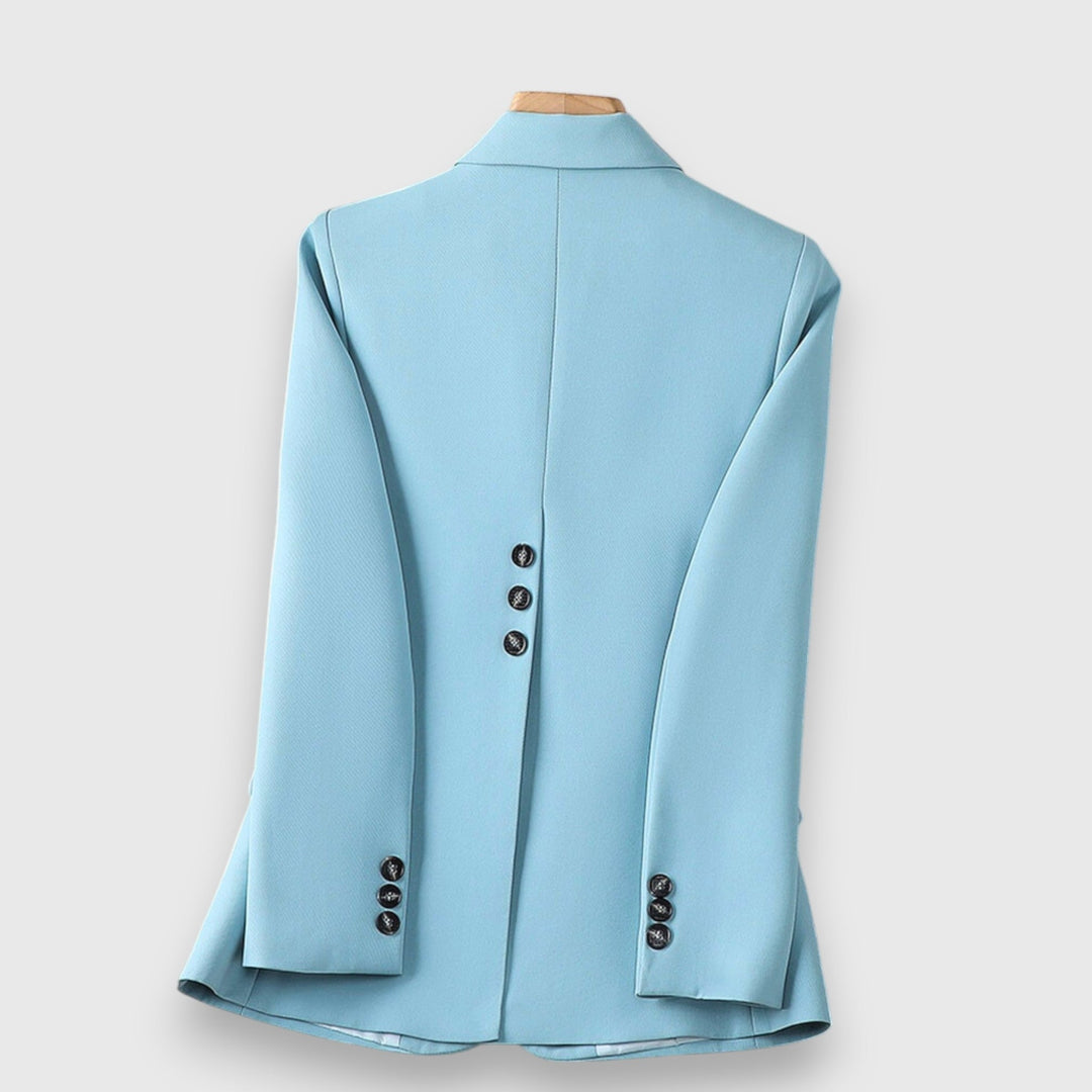Wanda – Blazer