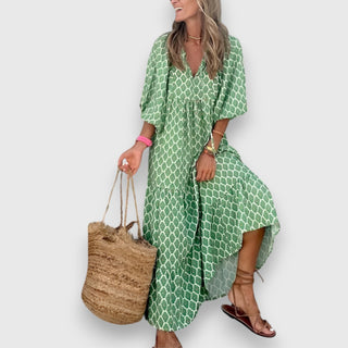 Elara – Dress
