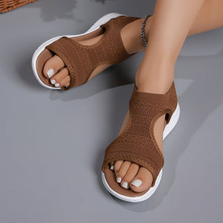 Robin | Orthopedic Sandals