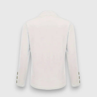 Roxana - Blazer
