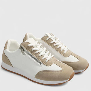 Kayla | Orthopedic Sneakers