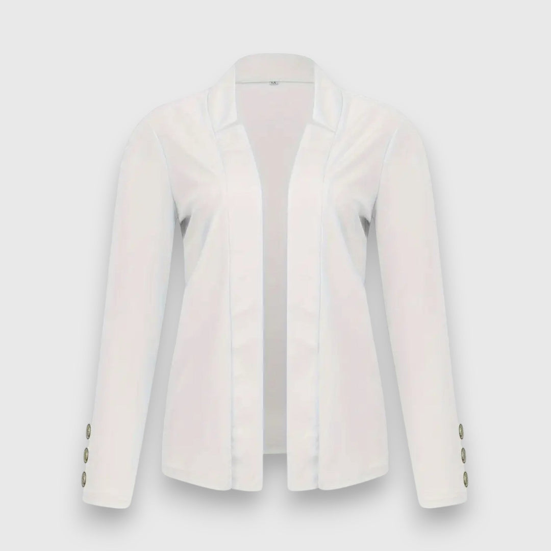 Roxana - Blazer