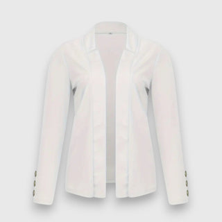 Roxana - Blazer
