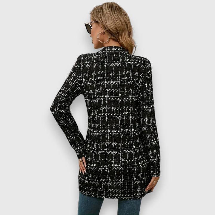 Stella - Blazer