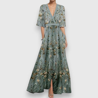 Isalie – Dress