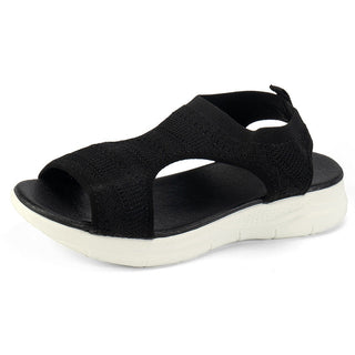 Robin | Orthopedic Sandals