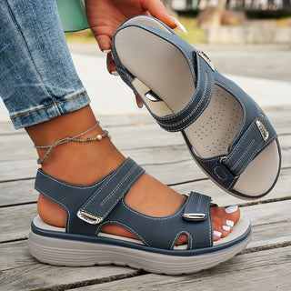Robyn | Orthopedic Sandals