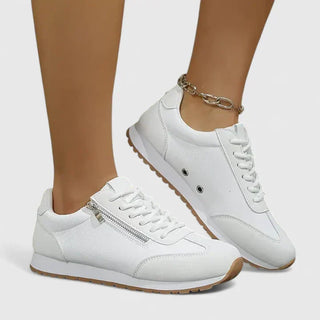 Kayla | Orthopedic Sneakers