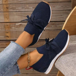 Stella | Comfort Orthopedic Sneakers