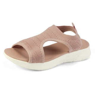 Robin | Orthopedic Sandals