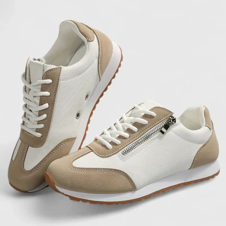 Kayla | Orthopedic Sneakers
