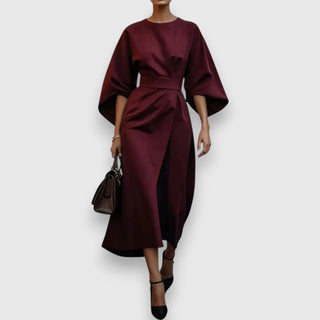 Celestine – Dress