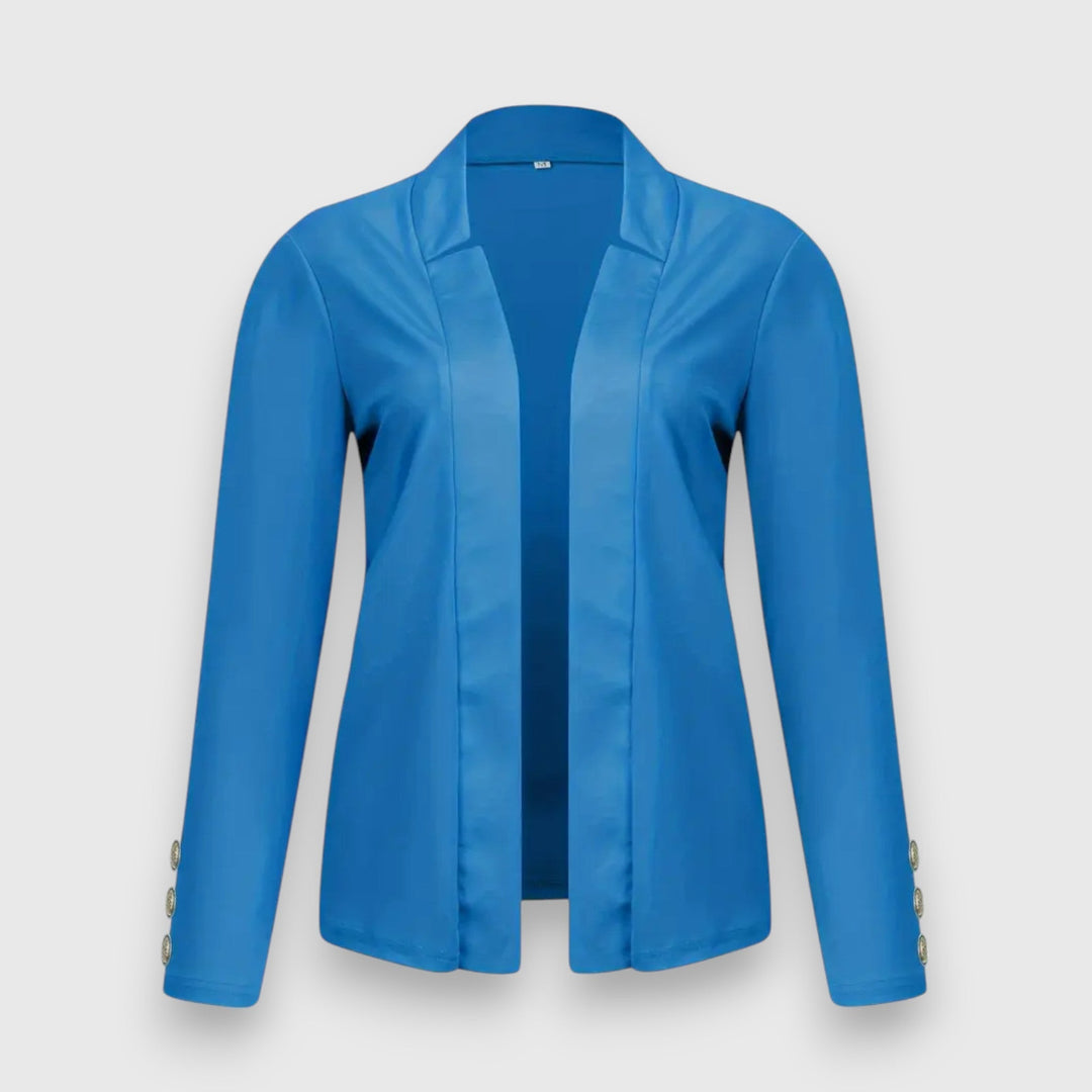 Roxana - Blazer