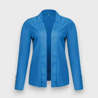 Roxana - Blazer