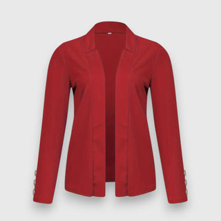 Roxana - Blazer