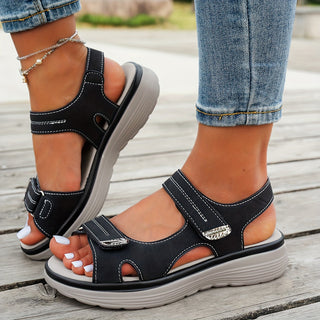 Robyn | Orthopedic Sandals