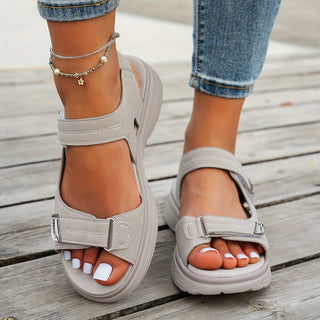 Robyn | Orthopedic Sandals