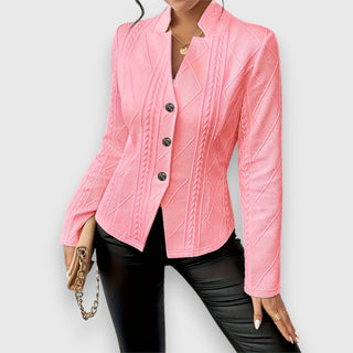 Liana – Light Jacket