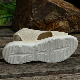 Robin | Orthopedic Sandals