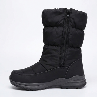 Mary | All-Weather Thermal Winter Boots