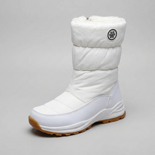 Mary | All-Weather Thermal Winter Boots