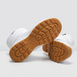 Mary | All-Weather Thermal Winter Boots
