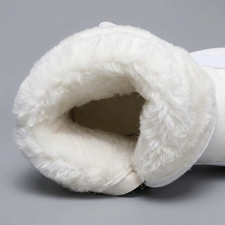 Mary | All-Weather Thermal Winter Boots