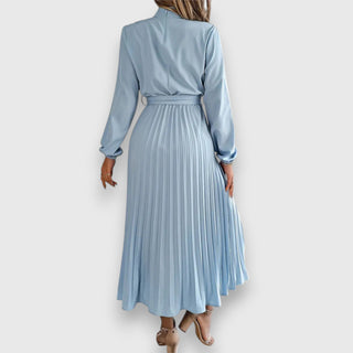 Stacey – Dress