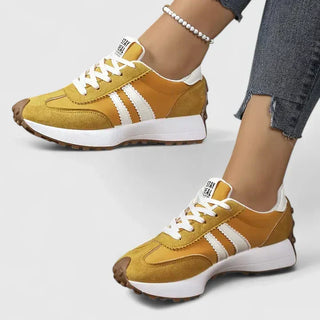 Deborah | Orthopedic Sneakers