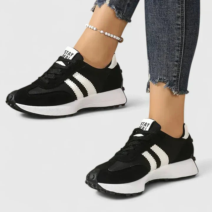 Deborah | Orthopedic Sneakers
