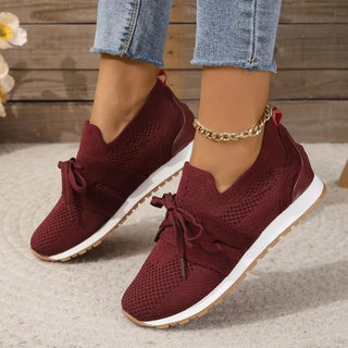 Stella | Comfort Orthopedic Sneakers