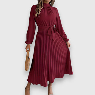 Stacey – Dress